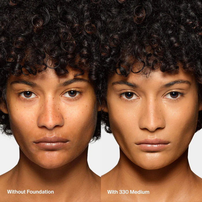 Haus Labs Triclone Skin Tech Medium Coverage Base