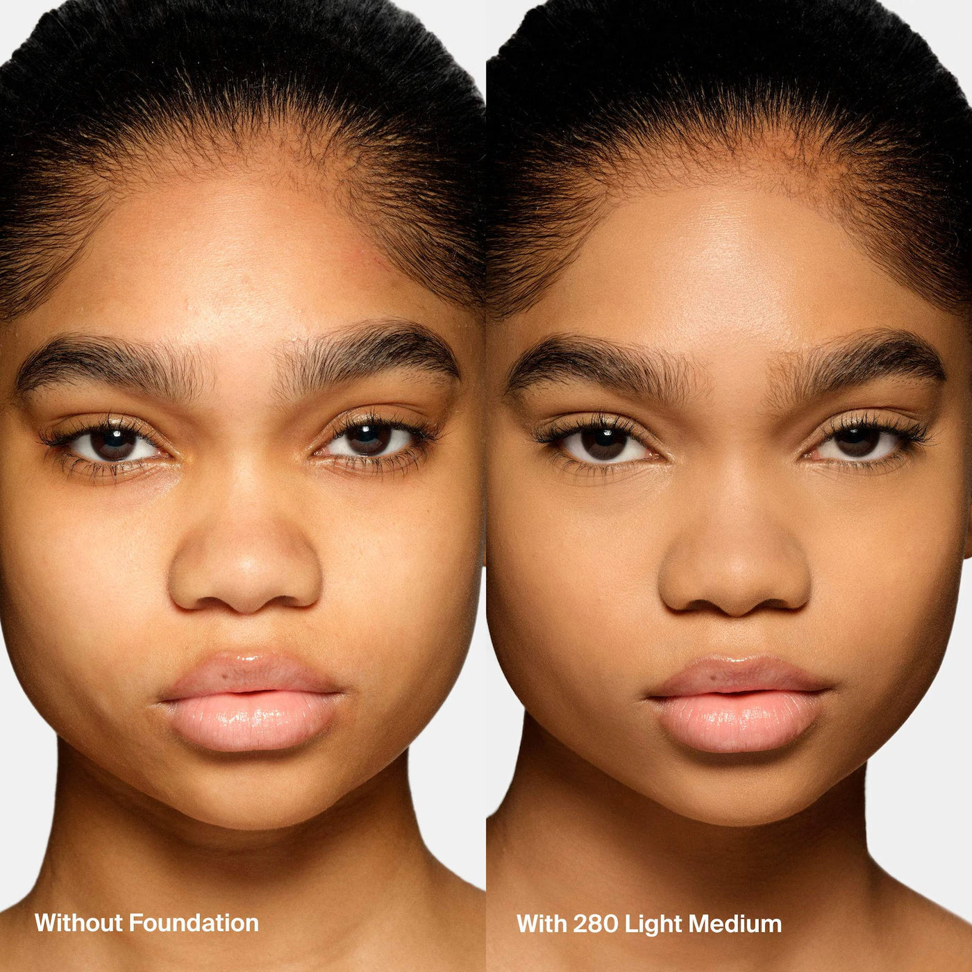 Haus Labs Triclone Skin Tech Medium Coverage Base