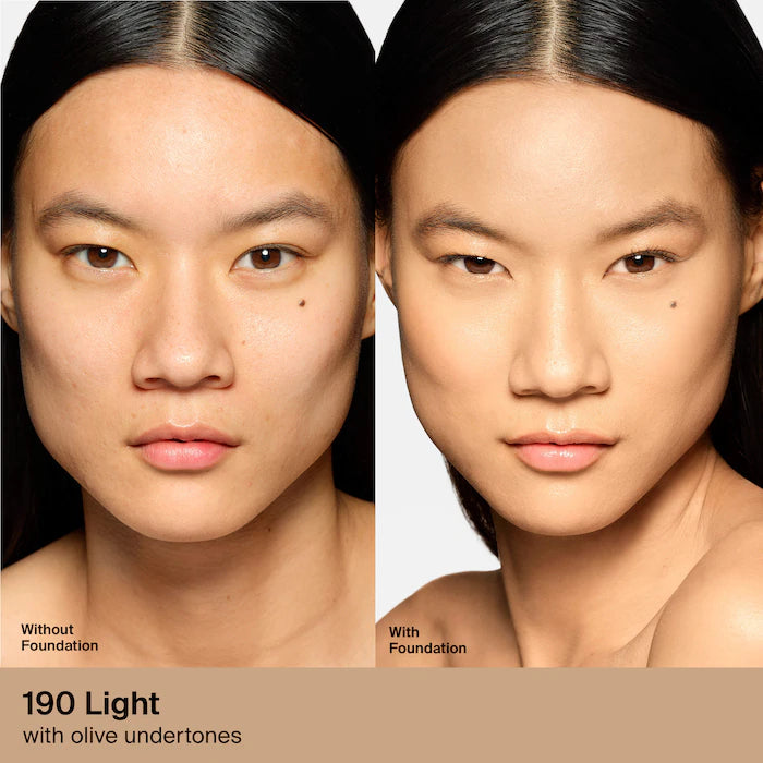 Haus Labs Triclone Skin Tech Medium Coverage Base