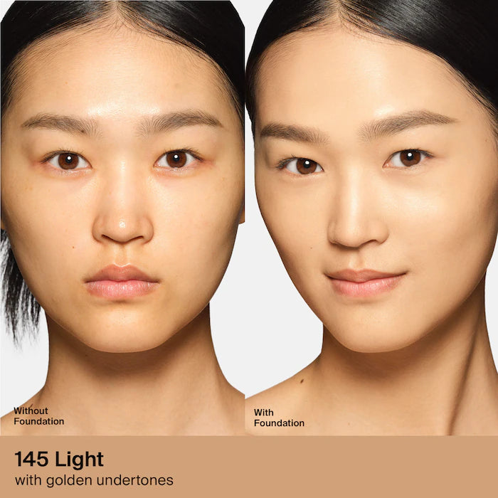 Haus Labs Triclone Skin Tech Medium Coverage Base