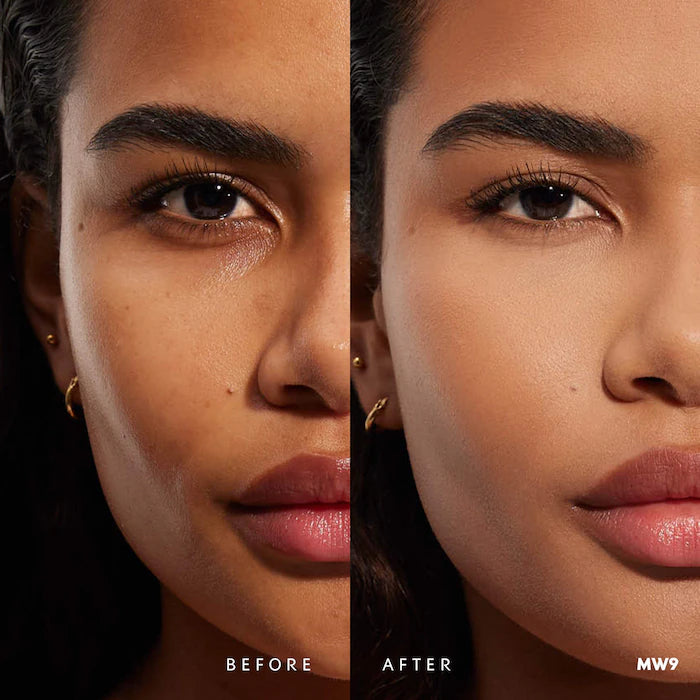 Yves Saint Laurent All Hours Base