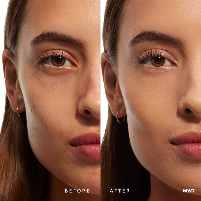 Yves Saint Laurent All Hours Base