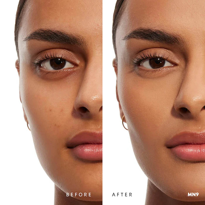 Yves Saint Laurent All Hours Base