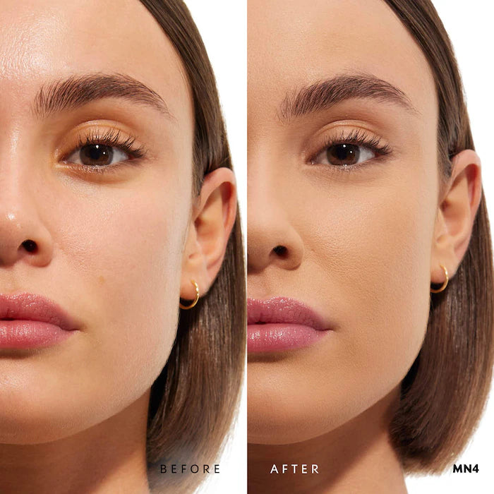 Yves Saint Laurent All Hours Base