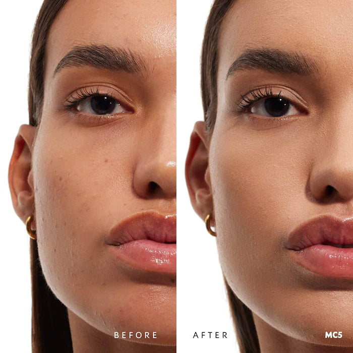 Yves Saint Laurent All Hours Base