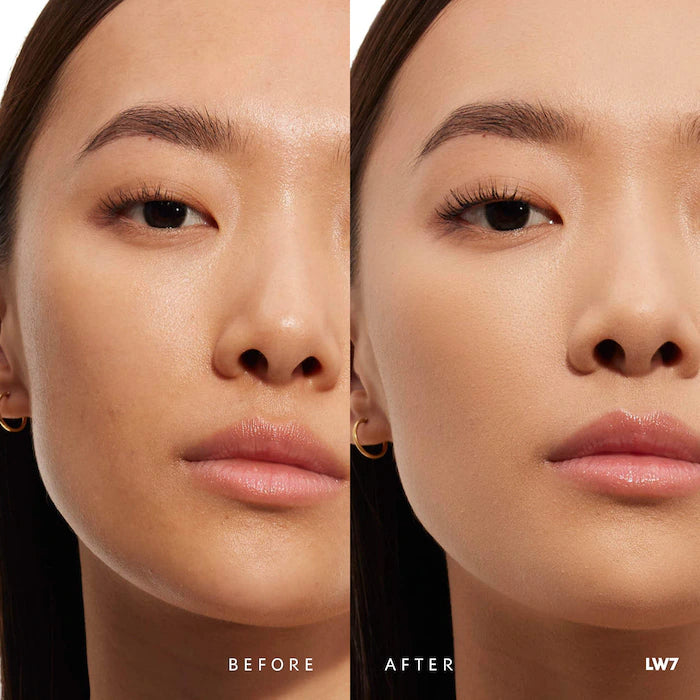 Yves Saint Laurent All Hours Base