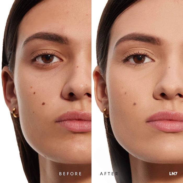 Yves Saint Laurent All Hours Base