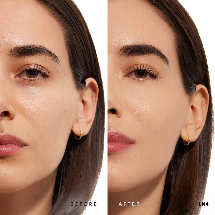 Yves Saint Laurent All Hours Base