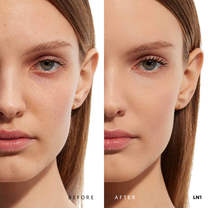 Yves Saint Laurent All Hours Base