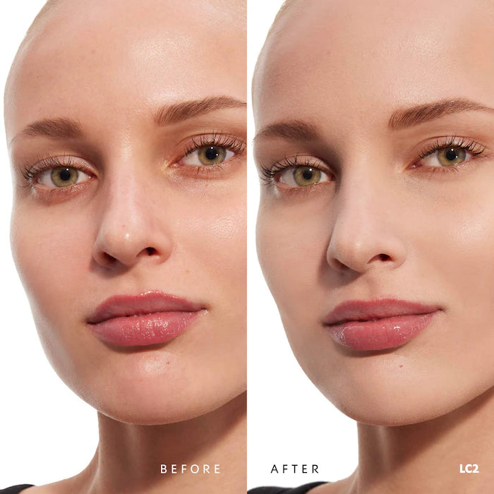 Yves Saint Laurent All Hours Base