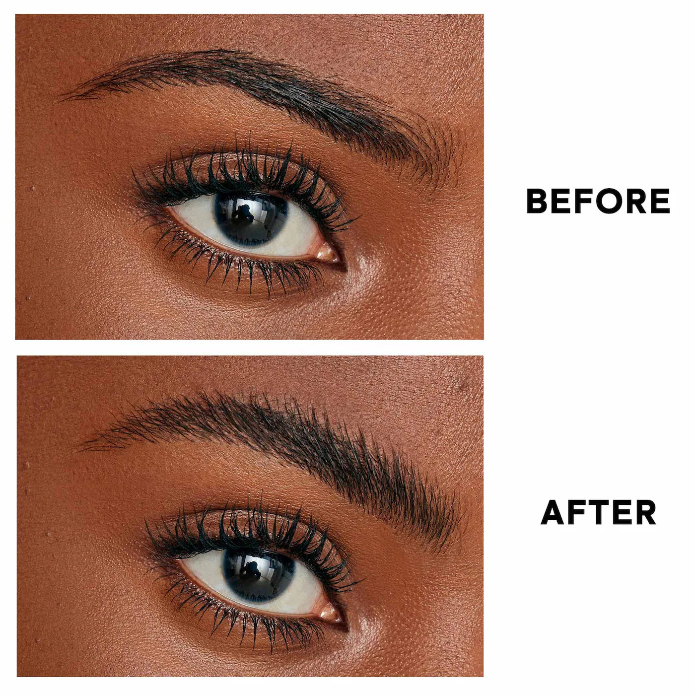 PATRICK TA  Major Brow Lamination Gel