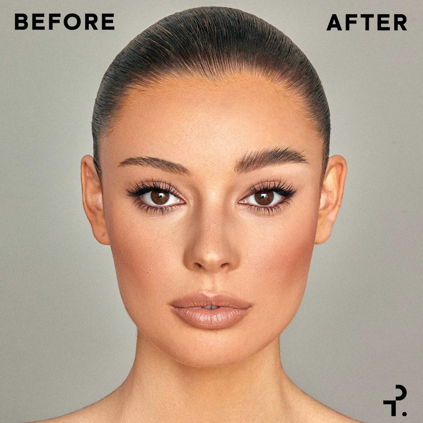 PATRICK TA  Major Brow Lamination Gel
