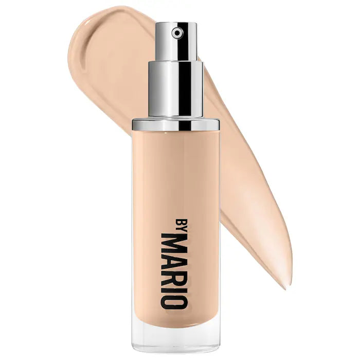 MAKEUP BY MARIO  SurrealSkin® Natural Finish Foundation