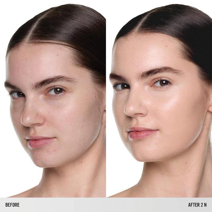 MAKEUP BY MARIO  SurrealSkin® Natural Finish Foundation