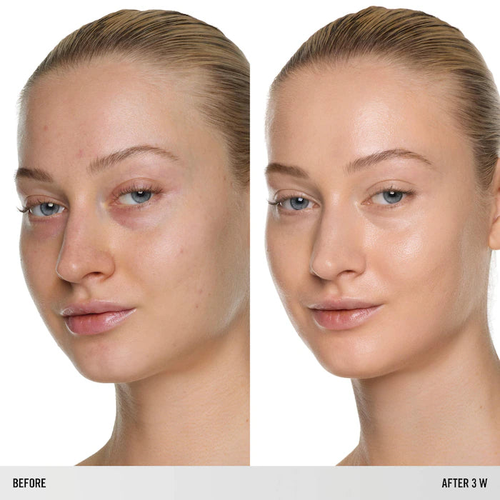 MAKEUP BY MARIO  SurrealSkin® Natural Finish Foundation