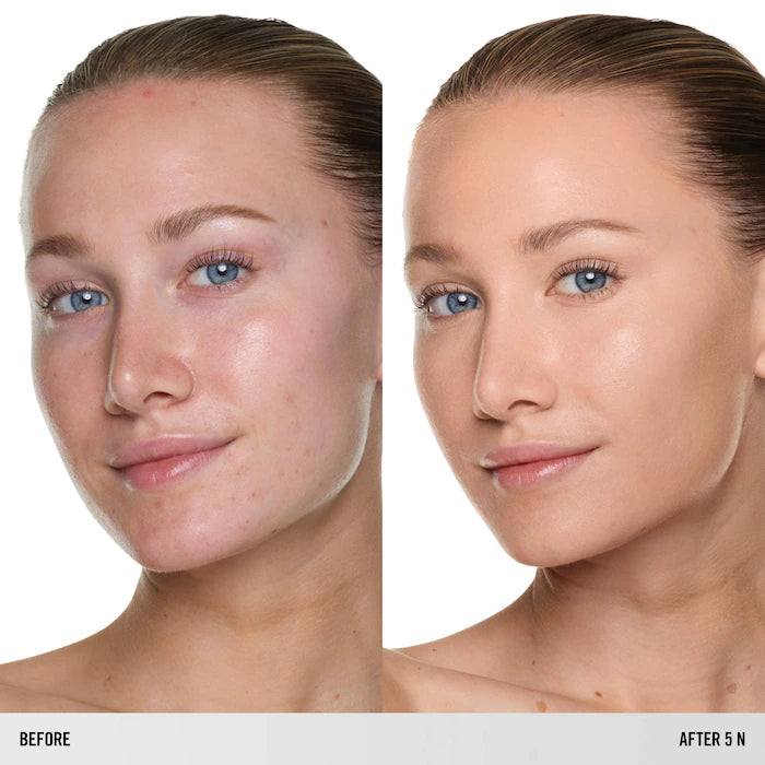 MAKEUP BY MARIO  SurrealSkin® Natural Finish Foundation