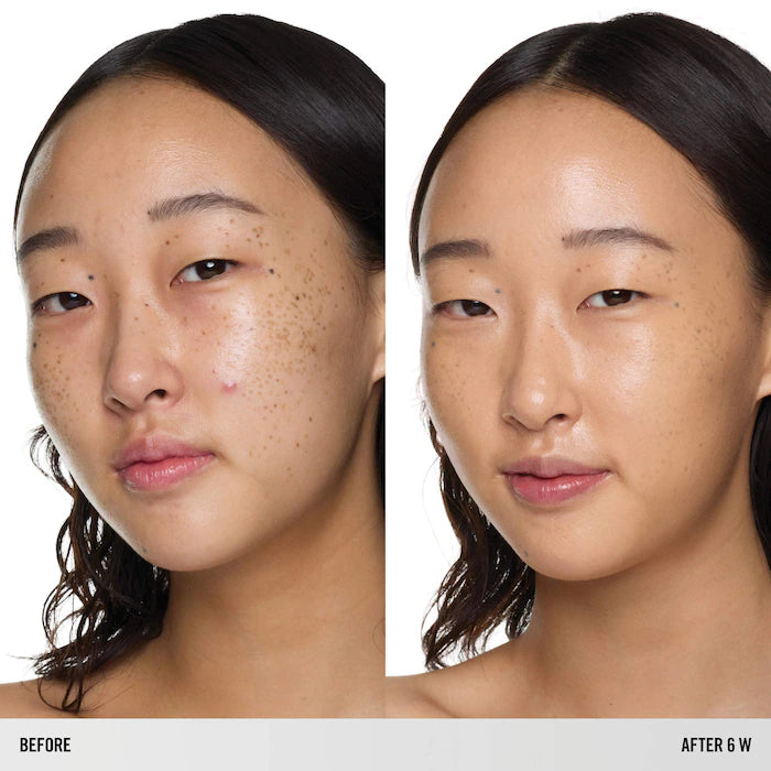 MAKEUP BY MARIO  SurrealSkin® Natural Finish Foundation