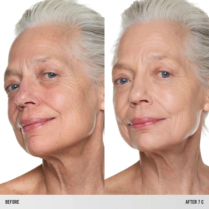 MAKEUP BY MARIO  SurrealSkin® Natural Finish Foundation