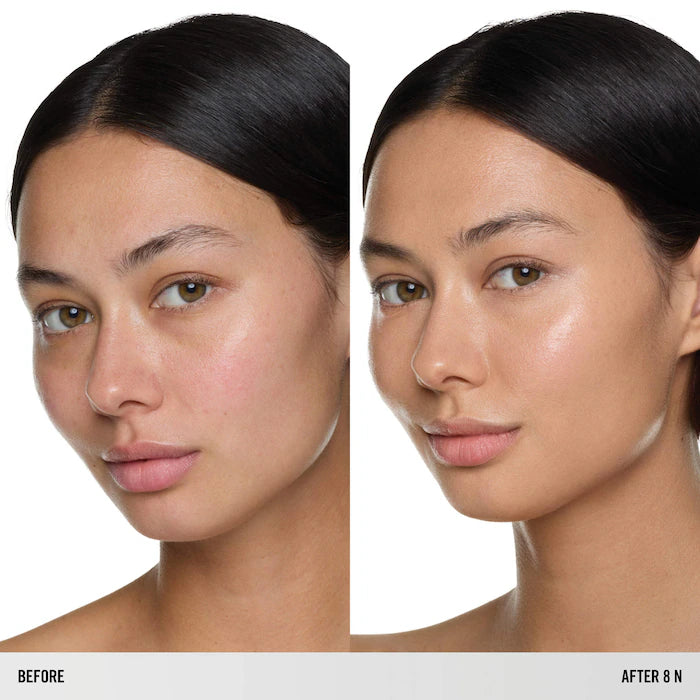 MAKEUP BY MARIO  SurrealSkin® Natural Finish Foundation