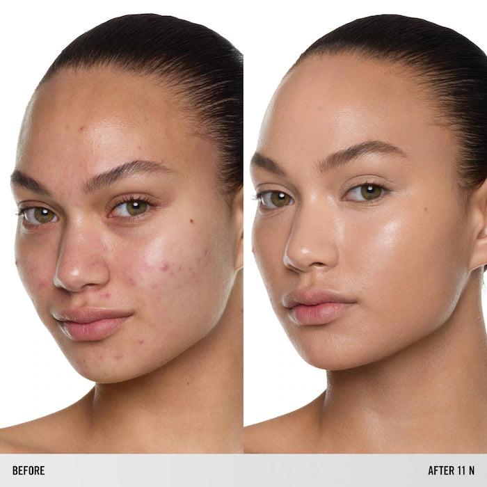 MAKEUP BY MARIO  SurrealSkin® Natural Finish Foundation
