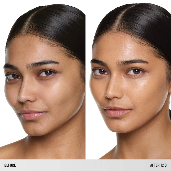 MAKEUP BY MARIO  SurrealSkin® Natural Finish Foundation
