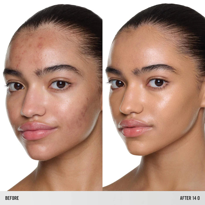 MAKEUP BY MARIO  SurrealSkin® Natural Finish Foundation