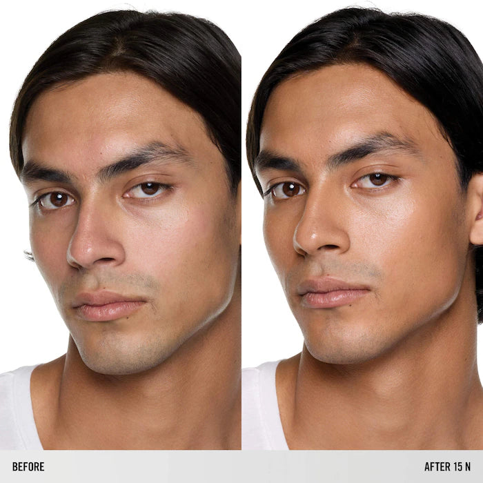 MAKEUP BY MARIO  SurrealSkin® Natural Finish Foundation