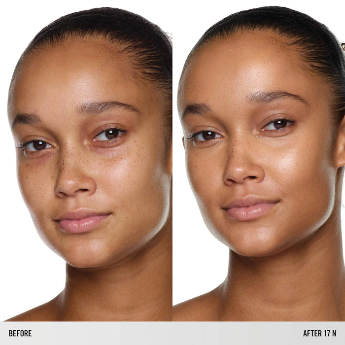 MAKEUP BY MARIO  SurrealSkin® Natural Finish Foundation