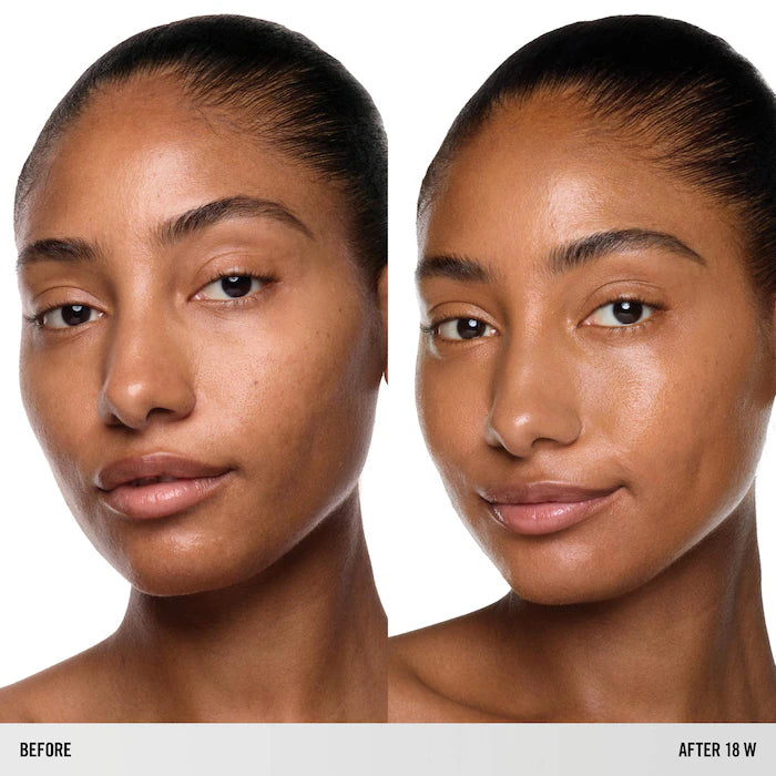 MAKEUP BY MARIO  SurrealSkin® Natural Finish Foundation