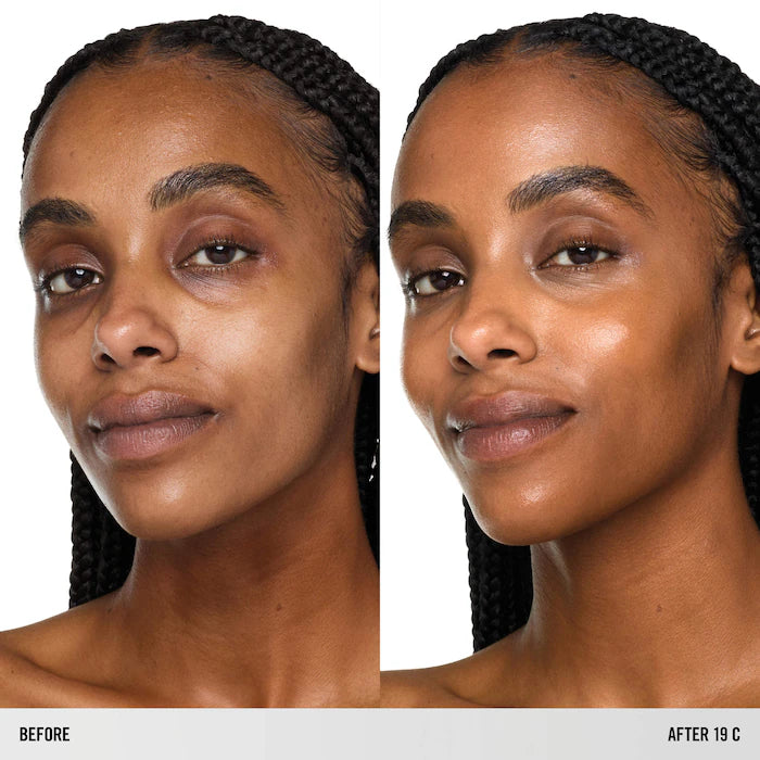 MAKEUP BY MARIO  SurrealSkin® Natural Finish Foundation