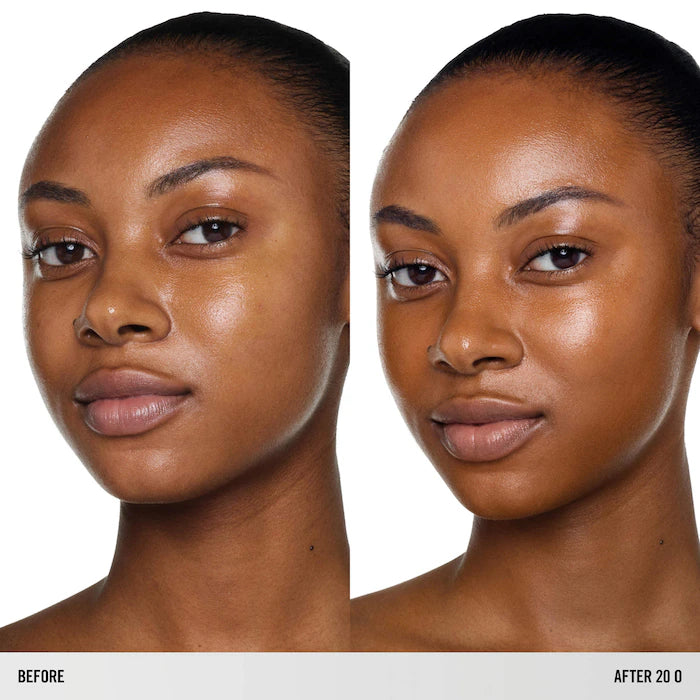 MAKEUP BY MARIO  SurrealSkin® Natural Finish Foundation