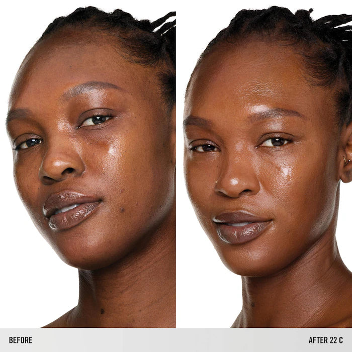 MAKEUP BY MARIO  SurrealSkin® Natural Finish Foundation