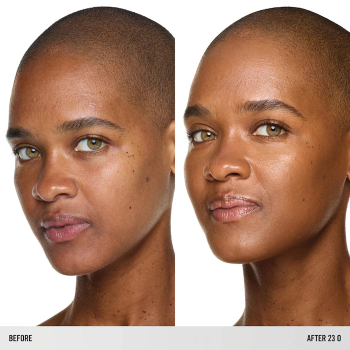 MAKEUP BY MARIO  SurrealSkin® Natural Finish Foundation