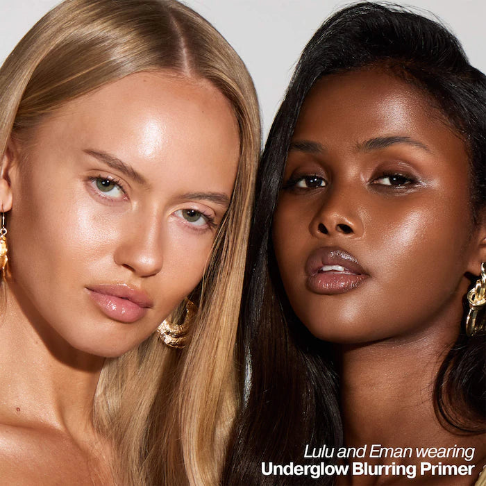 Iconic London  Underglow Blurring Primer