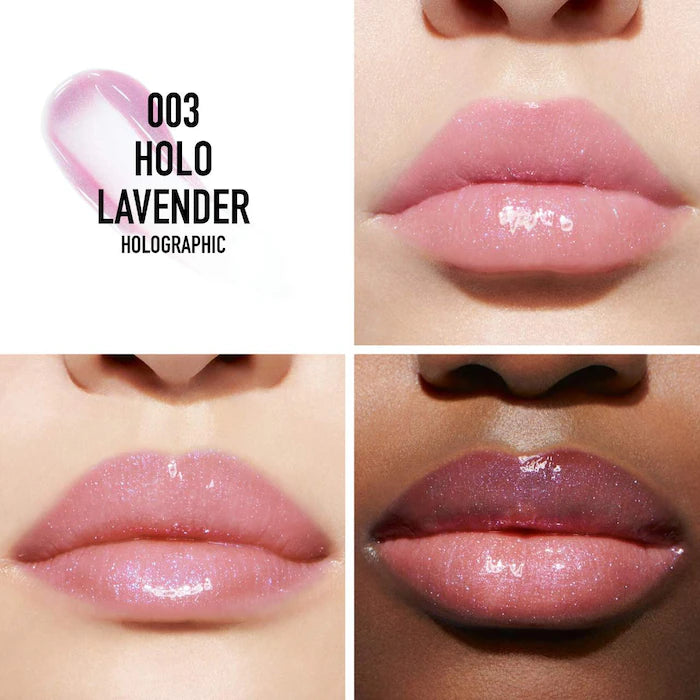 DIOR  Dior Addict Lip Maximizer Plumping Gloss