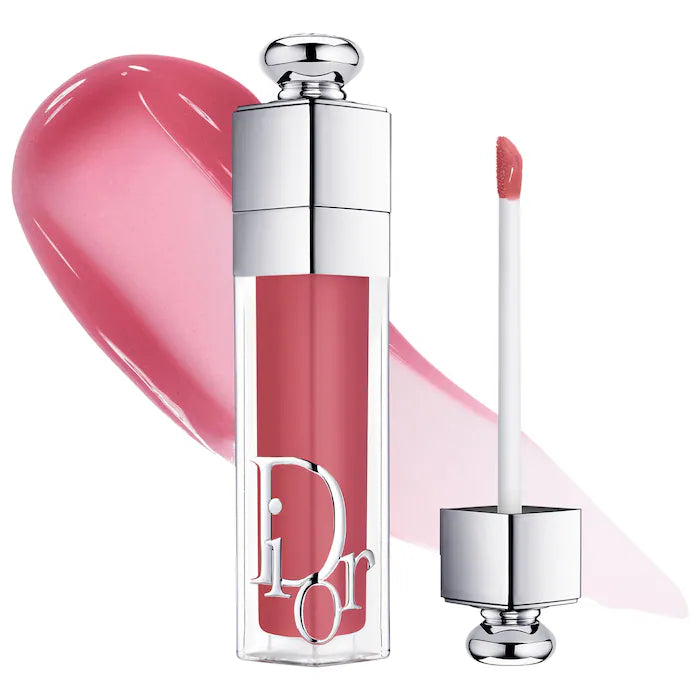 DIOR  Dior Addict Lip Maximizer Plumping Gloss
