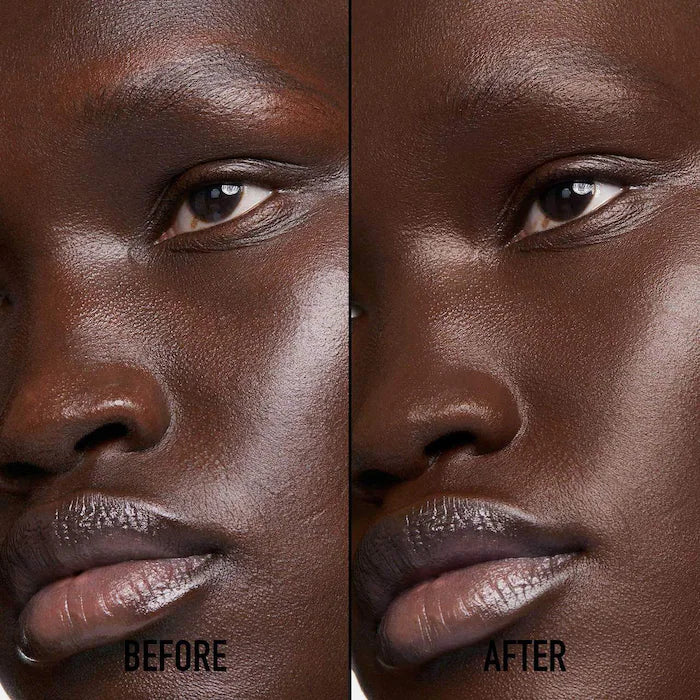 DIOR  Dior Forever Skin Correct Full-Coverage Concealer