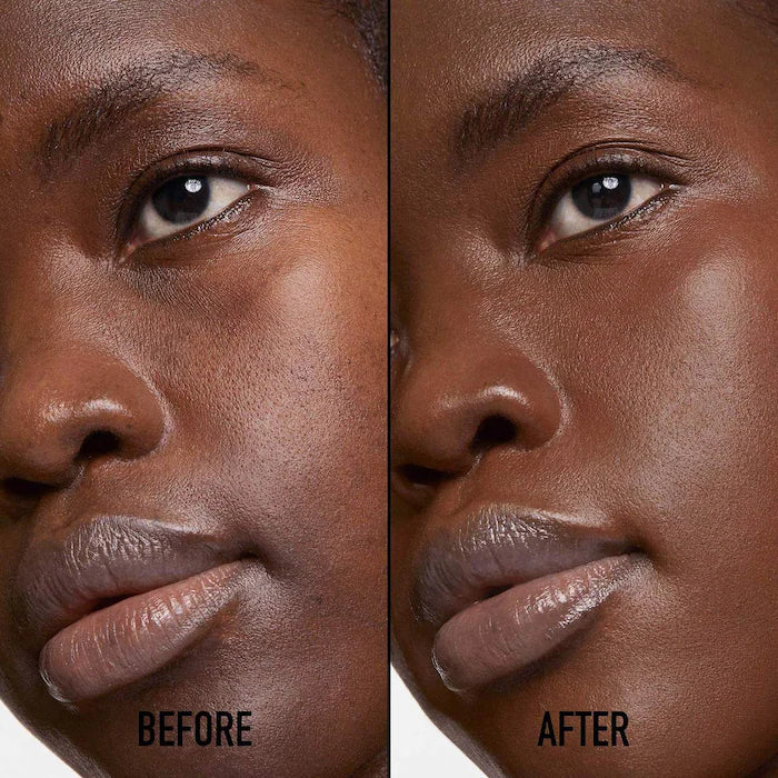 DIOR  Dior Forever Skin Correct Full-Coverage Concealer