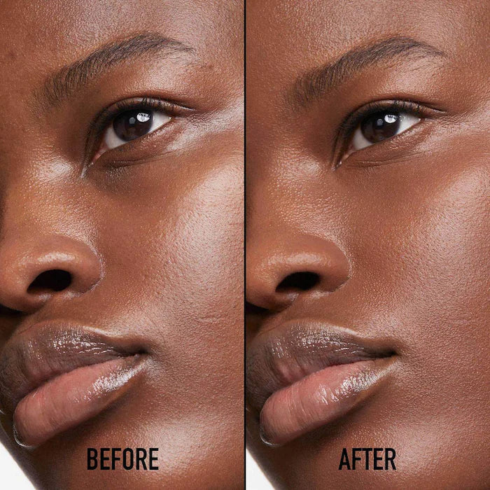 DIOR  Dior Forever Skin Correct Full-Coverage Concealer