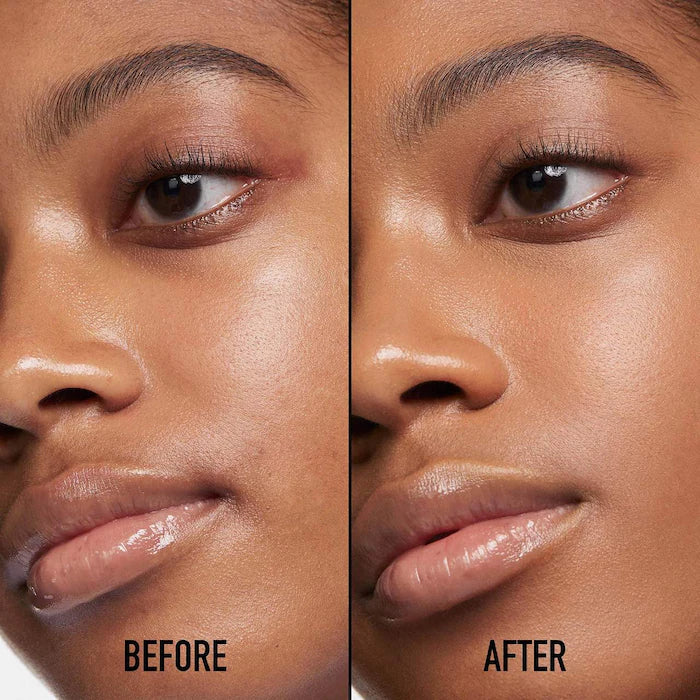 DIOR  Dior Forever Skin Correct Full-Coverage Concealer