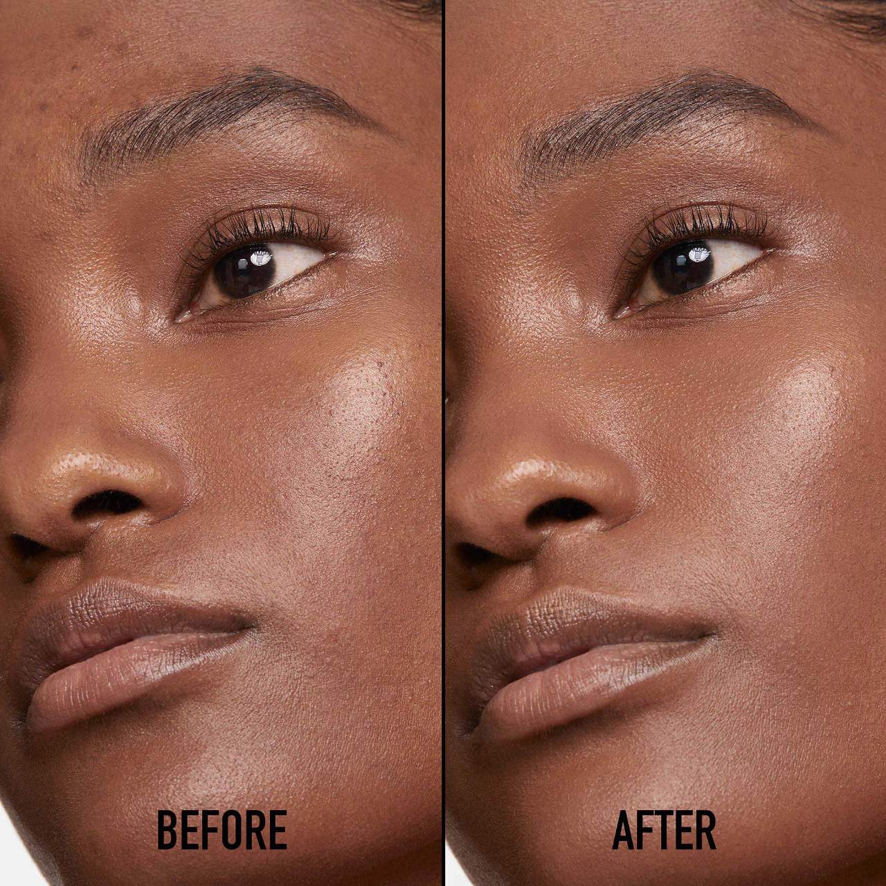 DIOR  Dior Forever Skin Correct Full-Coverage Concealer