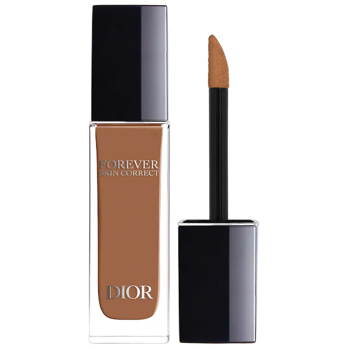 DIOR  Dior Forever Skin Correct Full-Coverage Concealer