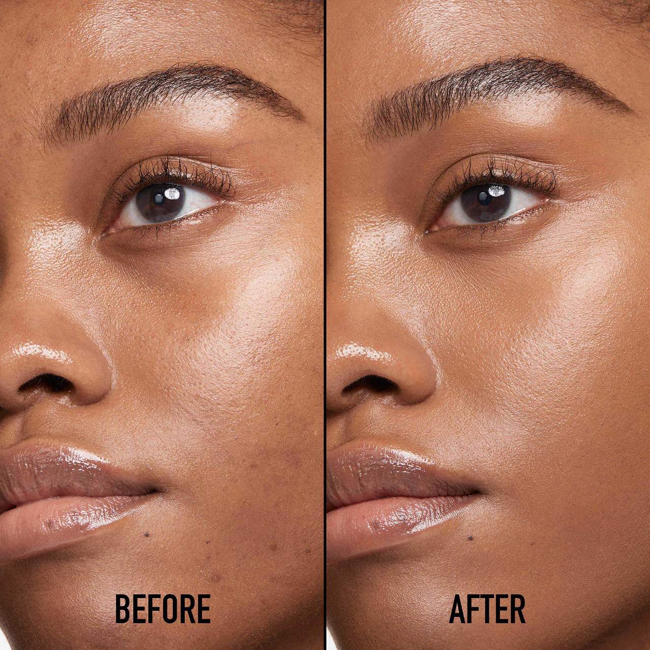 DIOR  Dior Forever Skin Correct Full-Coverage Concealer