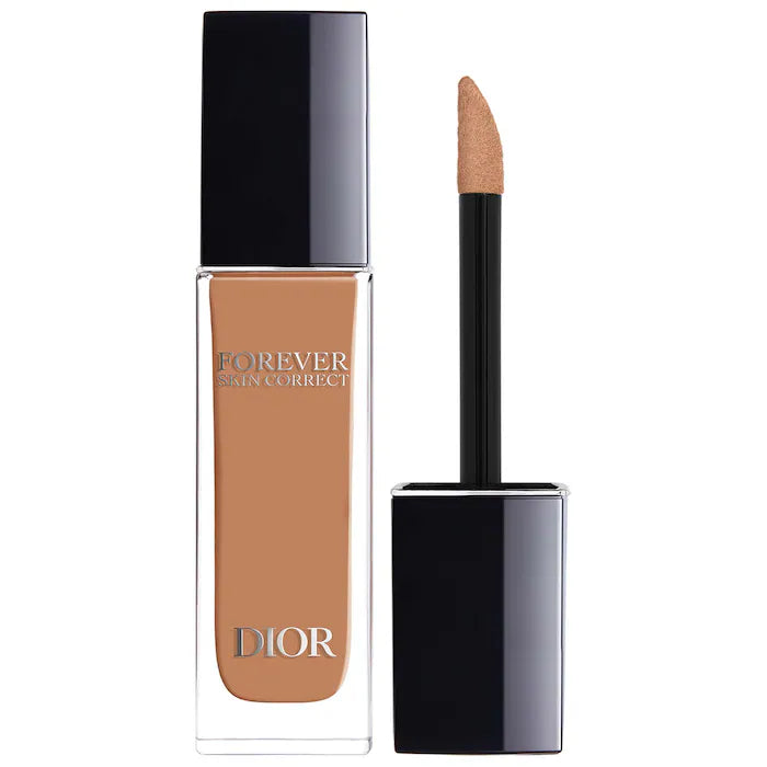 DIOR  Dior Forever Skin Correct Full-Coverage Concealer