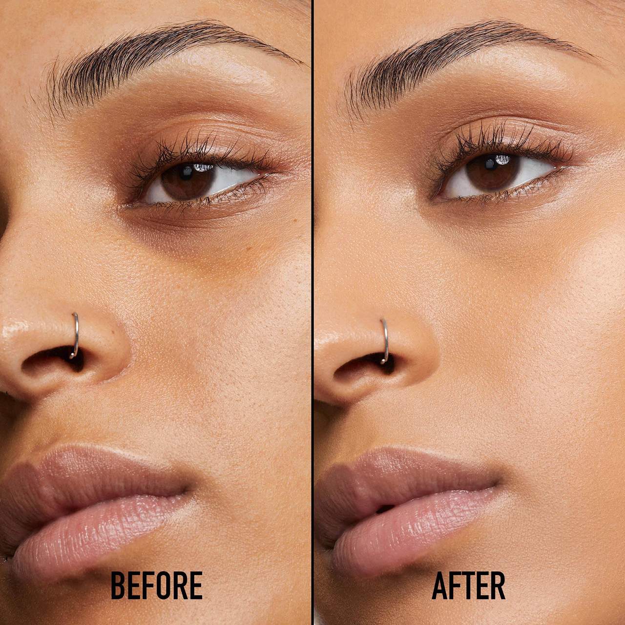 DIOR  Dior Forever Skin Correct Full-Coverage Concealer