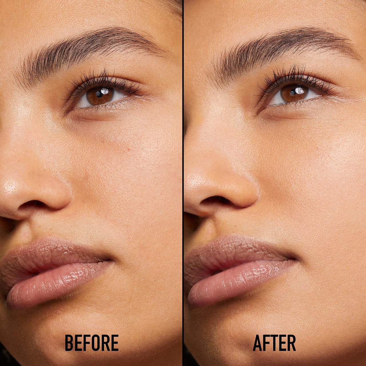 DIOR  Dior Forever Skin Correct Full-Coverage Concealer