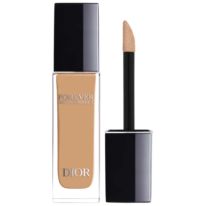 DIOR  Dior Forever Skin Correct Full-Coverage Concealer