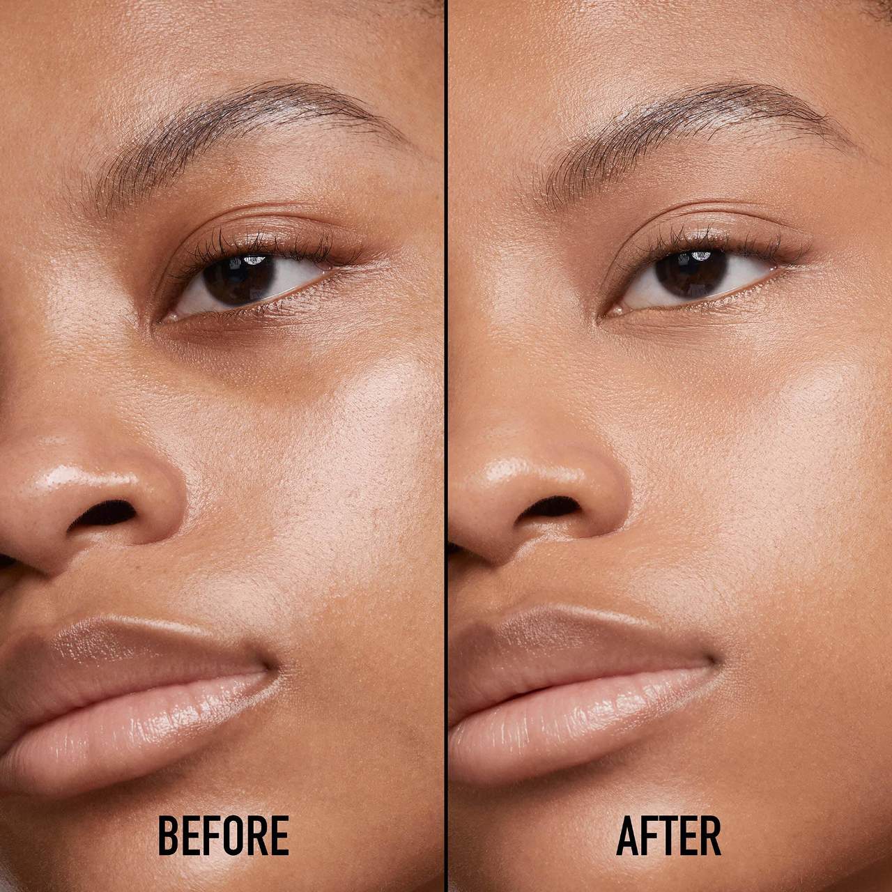DIOR  Dior Forever Skin Correct Full-Coverage Concealer