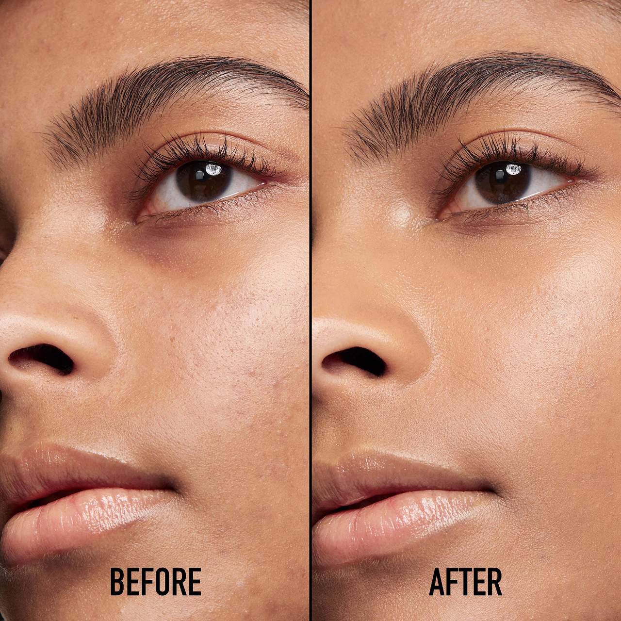 DIOR  Dior Forever Skin Correct Full-Coverage Concealer