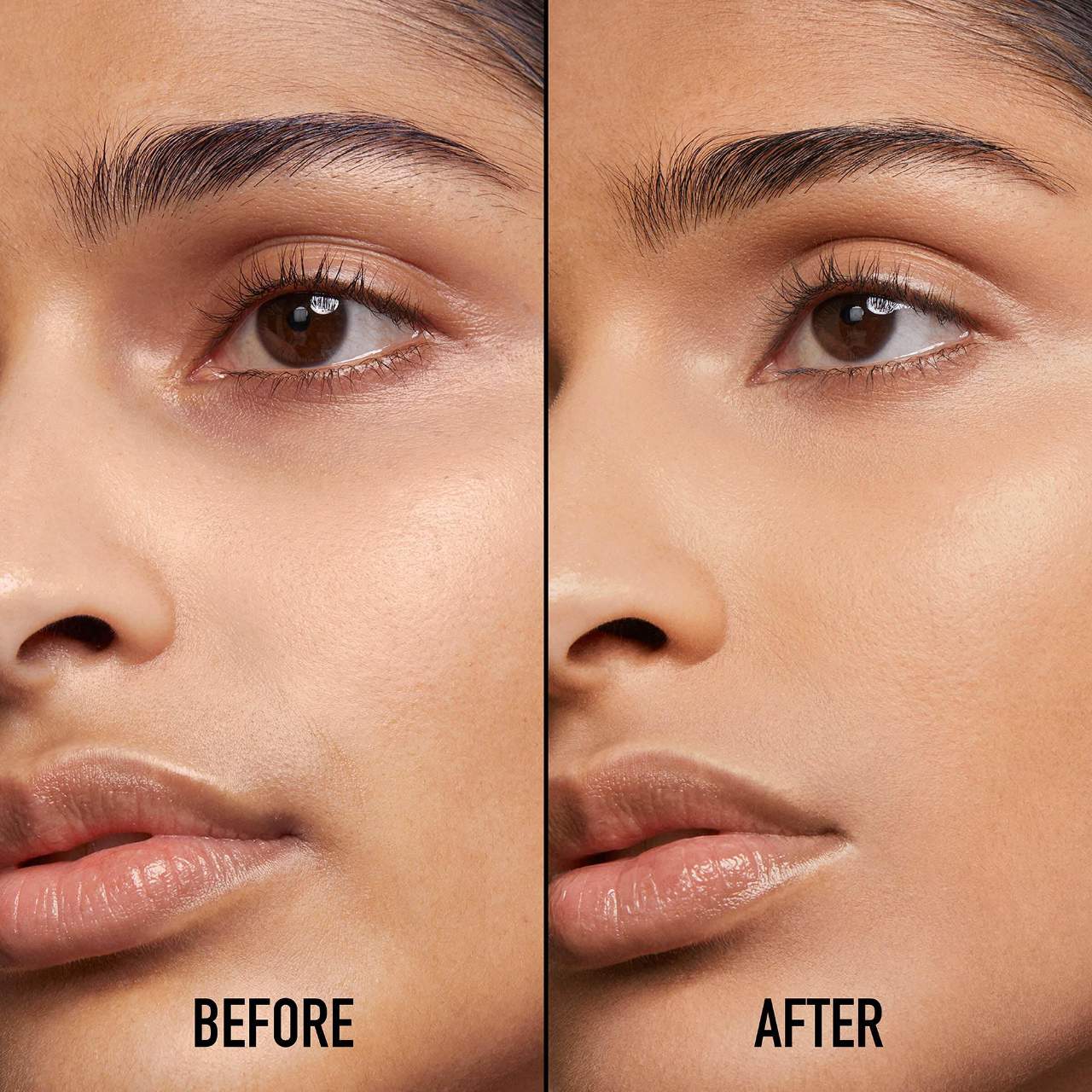 DIOR  Dior Forever Skin Correct Full-Coverage Concealer